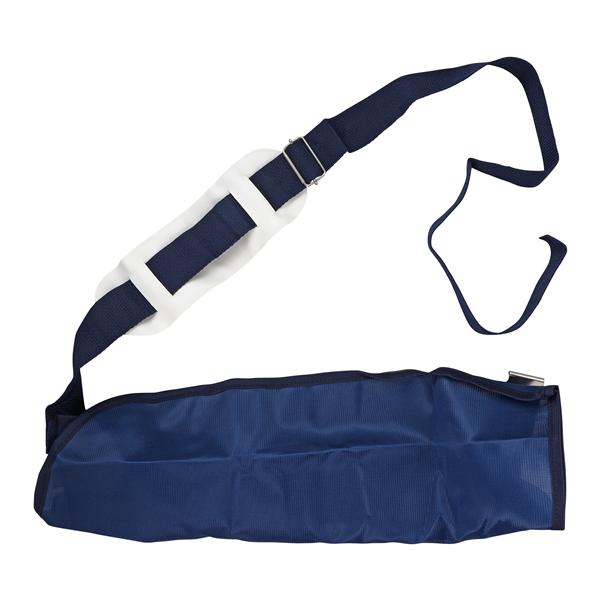 Envelope Sling Arm Size Small Tietex