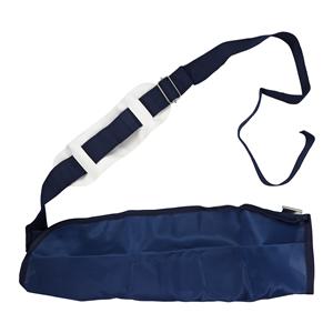 Envelope Sling Arm Size Large Tietex