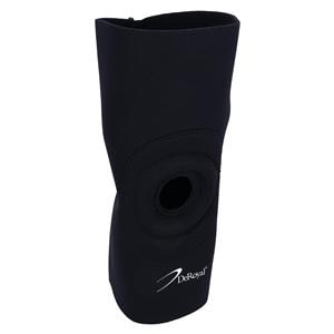 Positioning Support Knee Size X-Large Neoprene 23-25.5