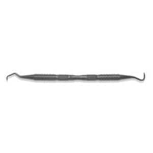 Implant Scaler Size 137 Anterior 5/Pk