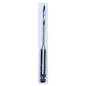 Peeso Reamer 32 mm Size 1 6/Pk