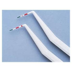 Periowise Probe Size 3-5-7-10 mm Single End 6/Bx