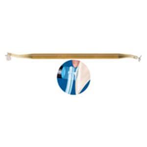 Positioning Instrument EA