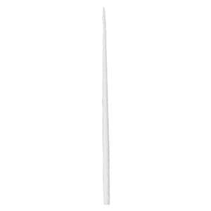 Absorbent Points White 200/Bx