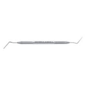 Periodontal Probe Double End Round Goldman-Fox Ea
