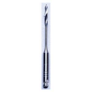Peeso Reamer 32 mm Size 3 6/Pk