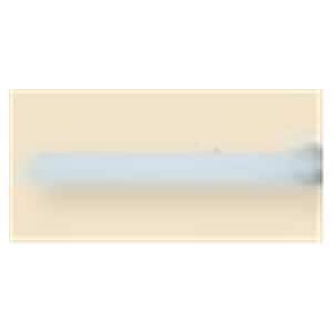 Cannula Tip Replacement