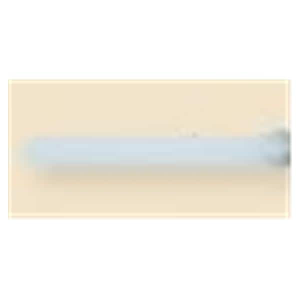 Cannula Tip Replacement