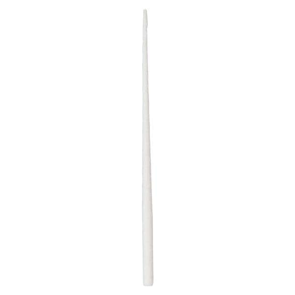 Absorbent Points White 200/Bx