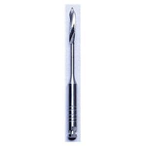 Peeso Reamer 32 mm Size 5 6/Pk