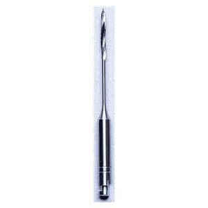Peeso Reamer 32 mm Size 2 6/Pk