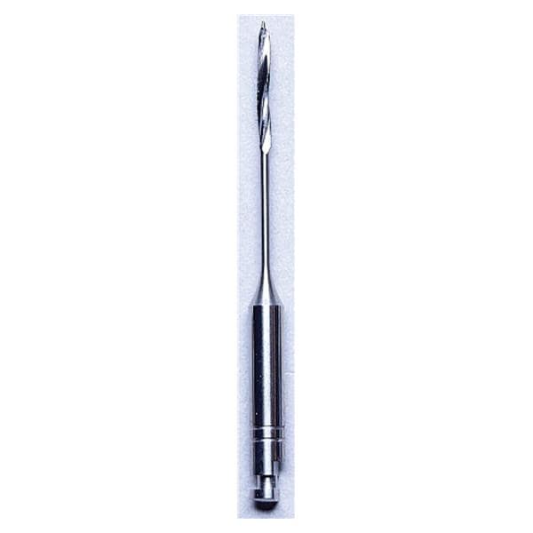 Peeso Reamer 32 mm Size 2 6/Pk