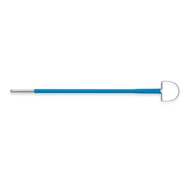 Loop Electrode 5/Pk