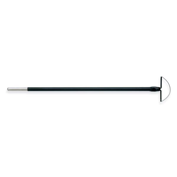 Electrosurgical Electrode Ea