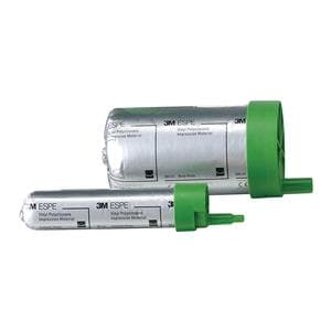 3M™ Imprint™ 3 Penta™ Impression Material 720 mL Putty Refill Ea