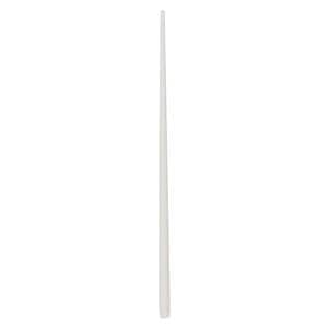 Absorbent Points White 200/Bx