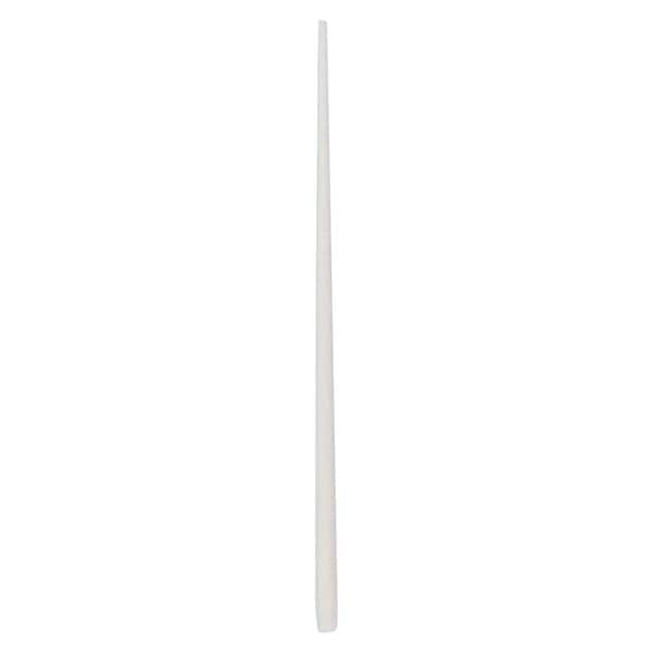 Absorbent Points White 200/Bx