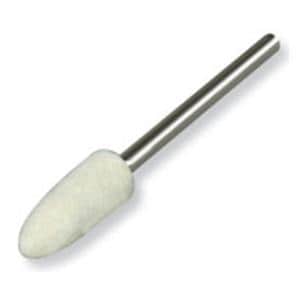Polisher Pointed Applicator Ea