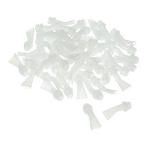 3M™ Garant™ Intraoral Tips White 50/Pk, 10 PK/CA