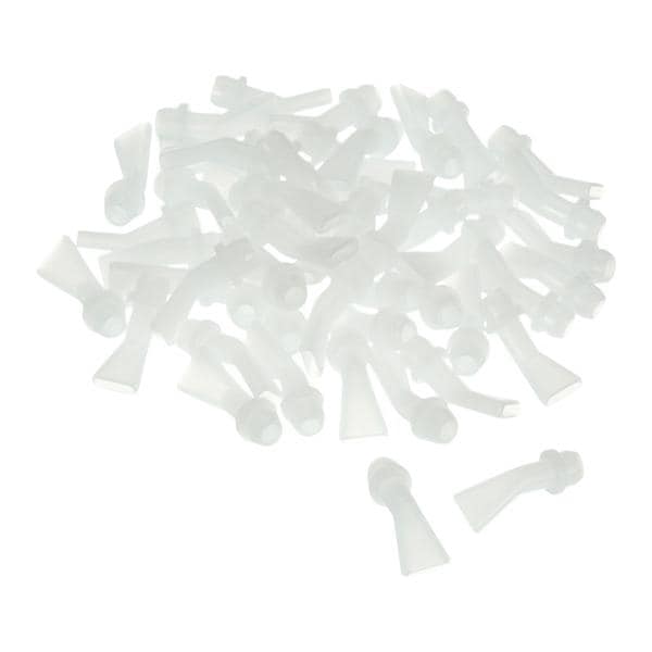 3M™ Garant™ Intraoral Tips White 50/Pk, 10 PK/CA