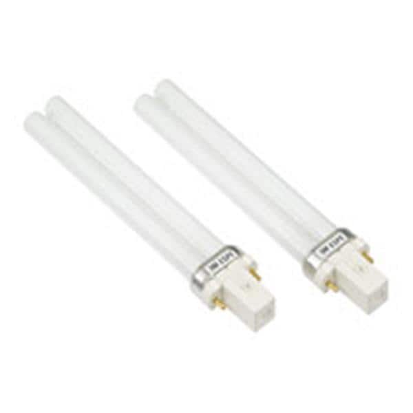 Visio-Beta Lamp Fluorescent 2/bx
