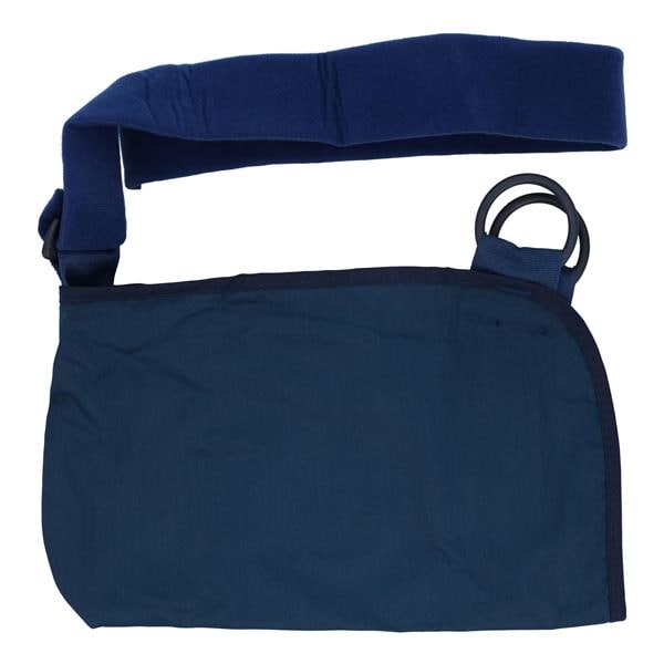 Procare Vogue Envelope Sling Arm Size Small Cotton/Polyester 7.5x12.5