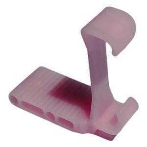 Bite Blocks Posterior Rose