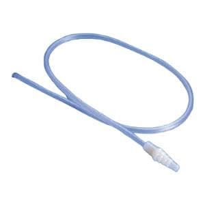 Portex Maxi-Flo Catheter Kit
