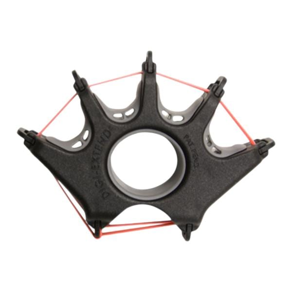 CanDo Digi-Extend Finger Exerciser