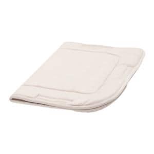 Relief Pak HotSpot Moist Heat Cover 20x24" Standard