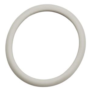 Diaphragm Rim Reusable Pediatric For Harvey Elite Stethoscope Ea