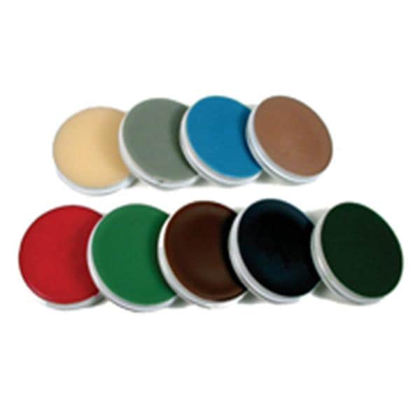 Creare Wax Intro Kit Ea