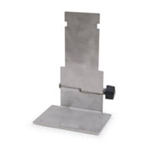 Purell Sink Bracket For PURELL Waterless Surgical Scrub TFX Ea, 6 EA/CA