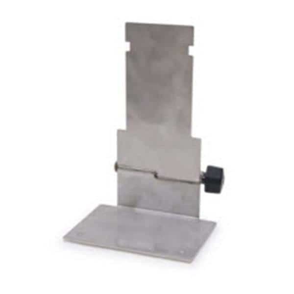 Purell Sink Bracket For PURELL Waterless Surgical Scrub TFX Ea, 6 EA/CA