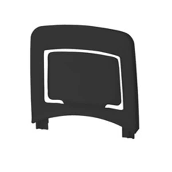 Messenger Attachment Station f/ Tr Ft Wl Plt f/ Prl ADX / LTX Dspnr Ea, 12 EA/CA