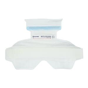 Stay-Dry Ice Pack 4.5x10