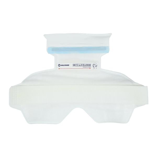 Stay-Dry Ice Pack 4.5x10