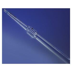 Pyrex Volumetric Pipette 10mL 12/Ca