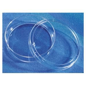 Culture Dish Polystyrene TC Treated 150x25mm 60/Ca