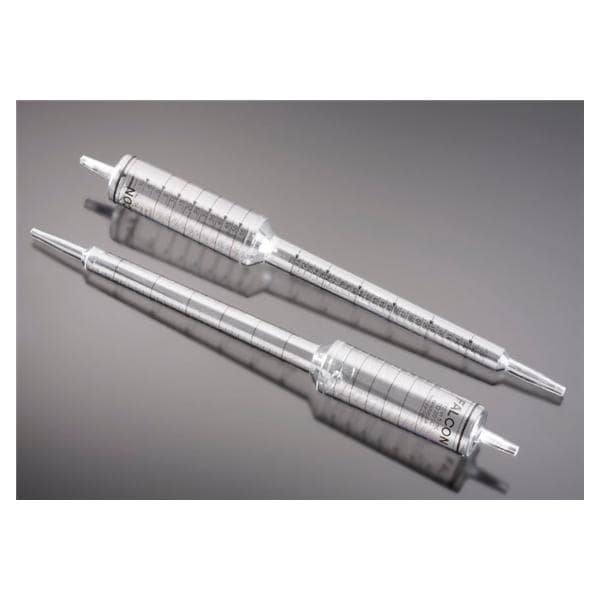 Falcon Serological Pipette Polystyrene 100 mL Black Sterile 50/Ca