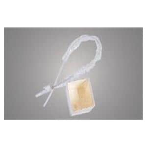 Tri-Flo Suction Catheter 100/Ca