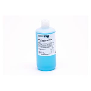 Buffer Solution Blue 16oz BT