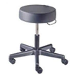 Value Plus Exam Stool Taupe 250lb Capacity
