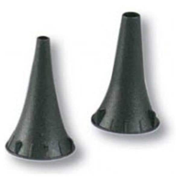 Ortec Specula 2.5mm 5000/Ca