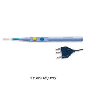Electrosurgical Pencil 50/Bx