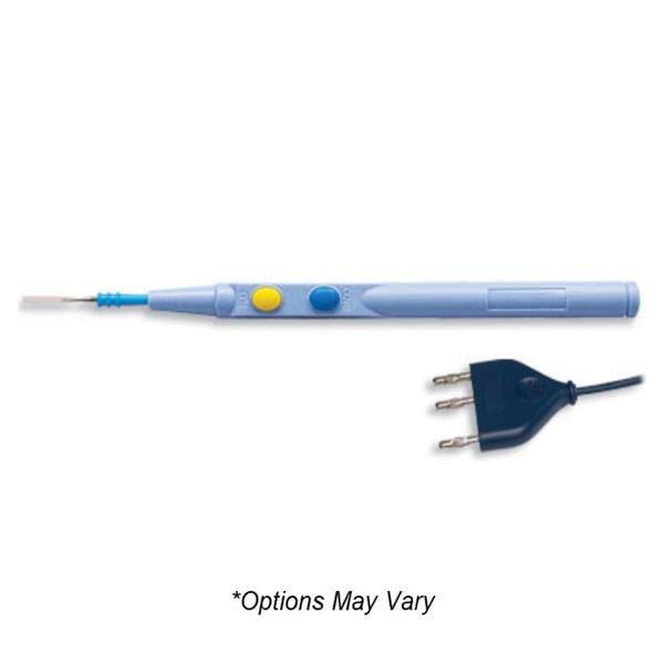 Electrosurgical Pencil 50/Bx