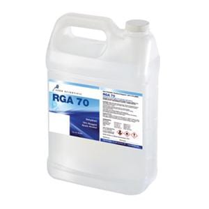 Alcohol Reagent Grade 70% 1gal 4/Ca