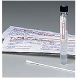 Regan-Lowe Culture 5mL D Tube 20/Pk