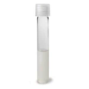 Saline Solution 0.45% 1.8mL 100/Pk