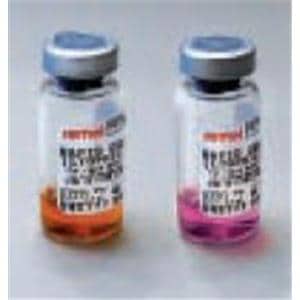 Culture Urea Broth/ Rapid 3mL Plate VL